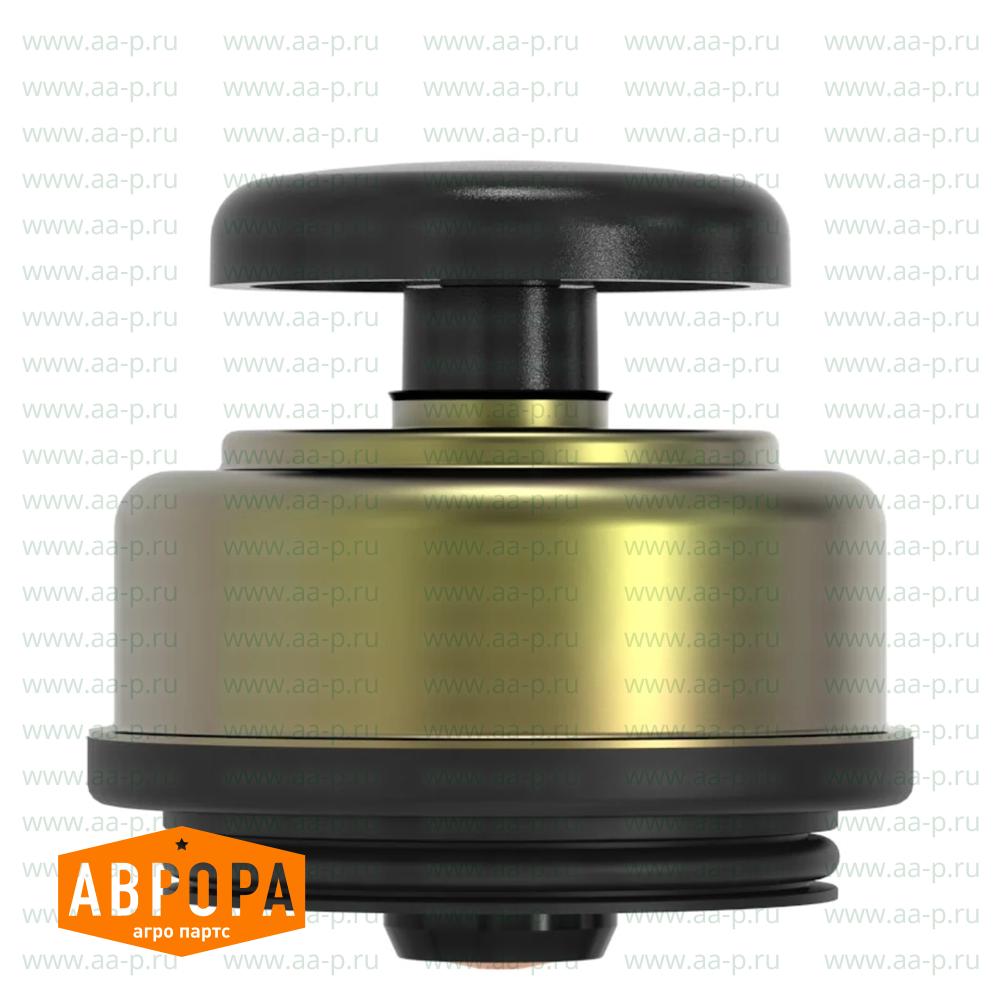 MC853529M ИНСТРУМЕНТ